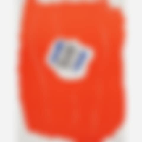 Tricolor (preview)
