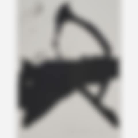Gesture II (State I (preview)