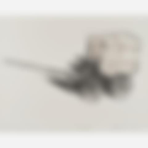 Package on Carozza (preview)