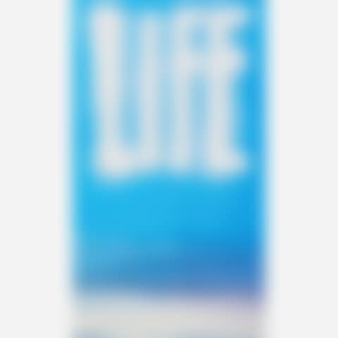 Life (preview)