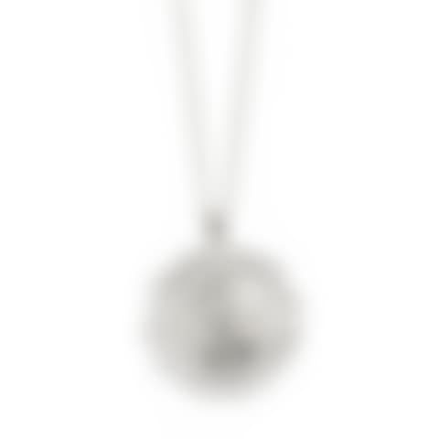 Kuun Maisema (Moon Landscape) pendant necklace (preview)