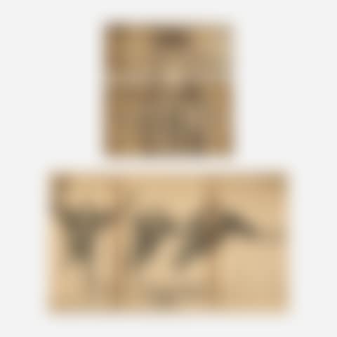 Untitled (preview)