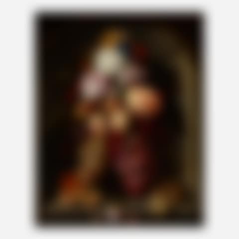Untitled (still life) (preview)