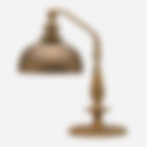 Adam desk lamp, model 639 (preview)