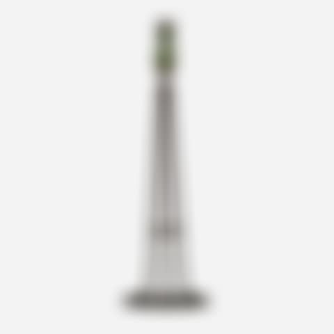 blown-out candlestick, model 1211 (preview)