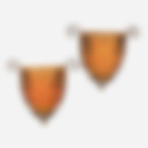 sconces, pair (preview)
