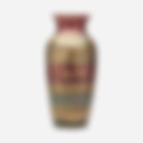 large LaSa vase (preview)