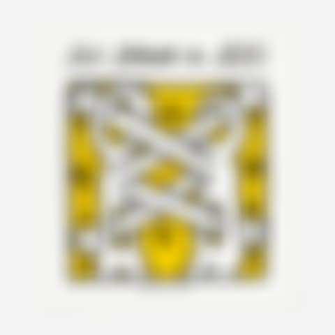 Art Attack on Aids (preview)