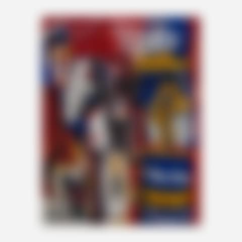 Santuario (preview)