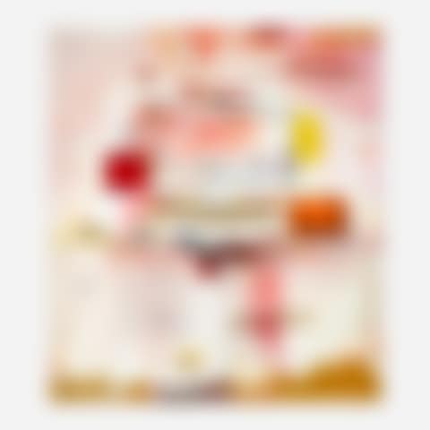Tableta Eagle (preview)
