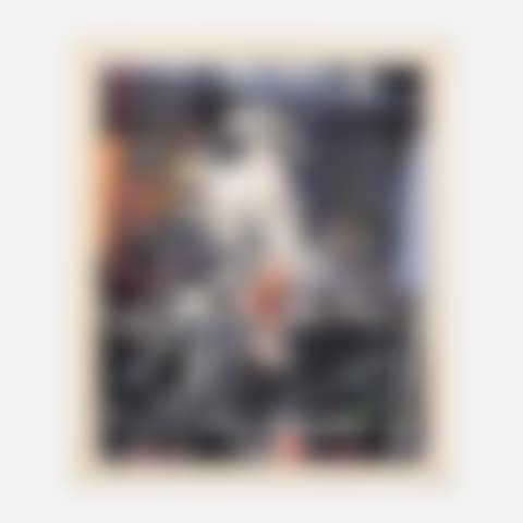 Untitled (preview)