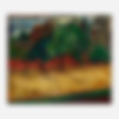 Untitled (preview)