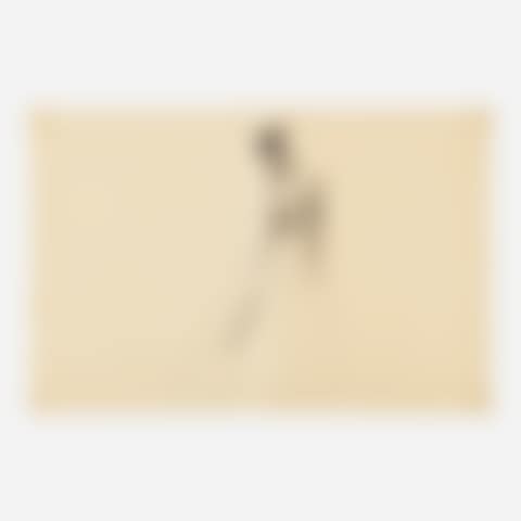 Walking Man (preview)