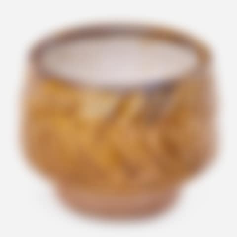 Early tea bowl , (preview)
