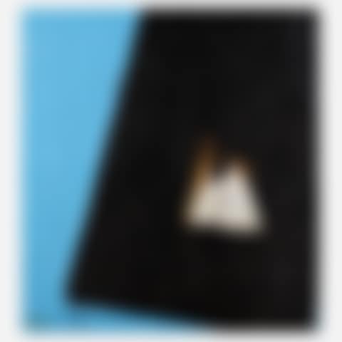 Untitled (preview)