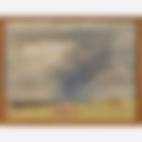Kewaig (preview)