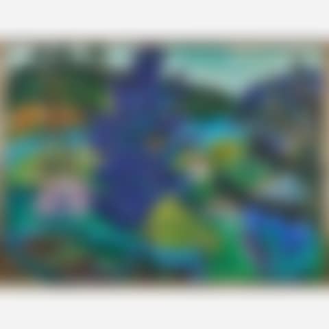 Untitled (Point Pleasant) (preview)