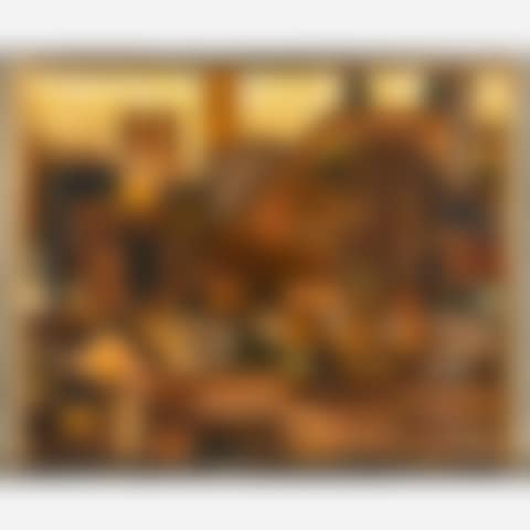 Untitled (Industrial Landscape) (preview)