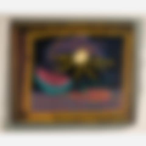 Nature Morte à la Pastèque (preview)