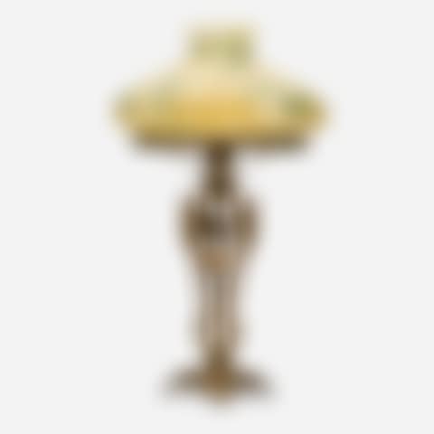 hurricane shade with blossoms (preview)