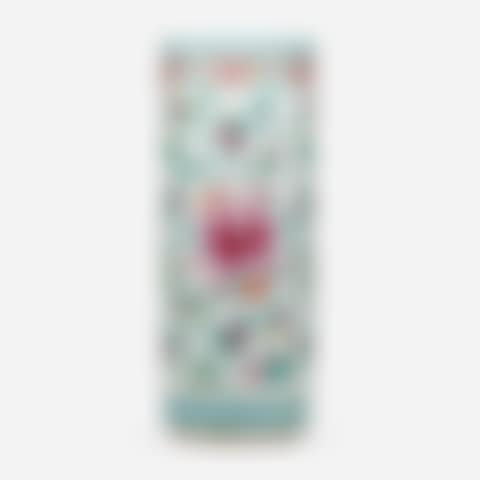 Famille Rose umbrella stand (preview)