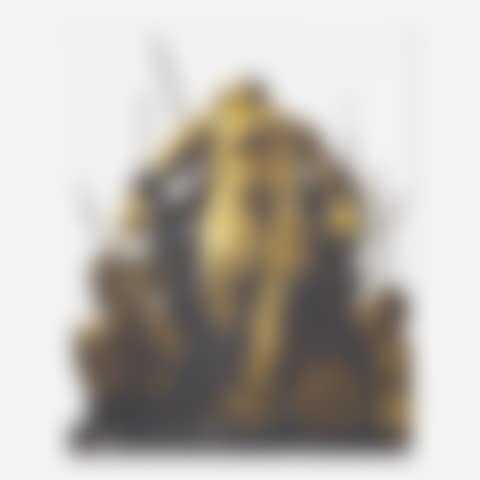 The Dead Siegfried (preview)