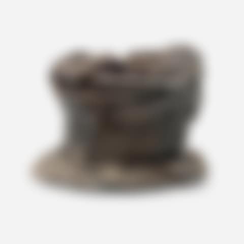 Untitled (Ice Bucket) (preview)