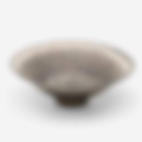 Knitted Bowl (preview)