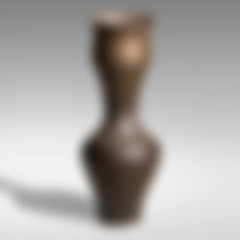 Bottle (preview)