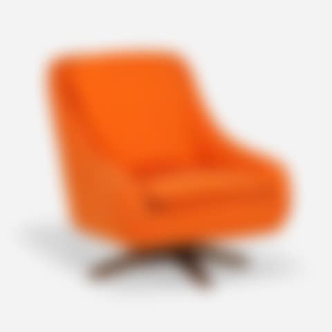 Swivel chair (preview)