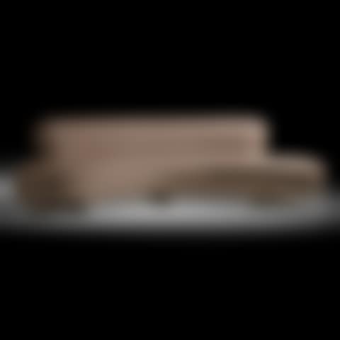 Serpentine sofa (preview)