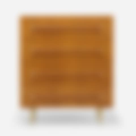 Dresser (preview)