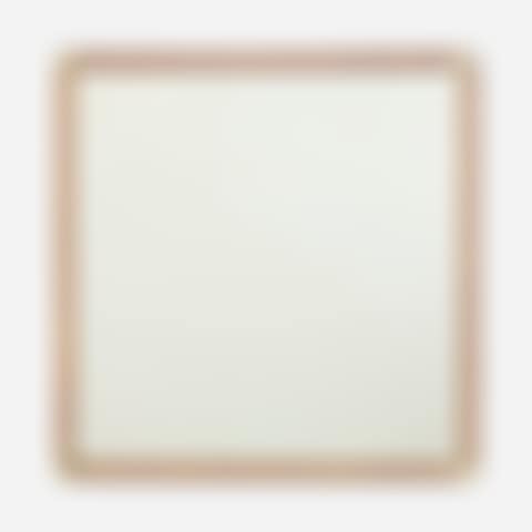 Mirror, model 1656 (preview)