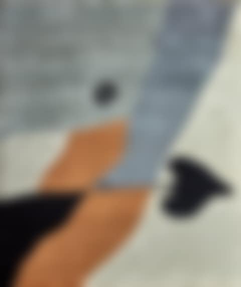 Untitled (preview)