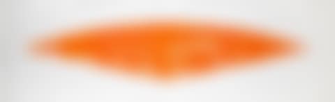 Red Curve (preview)