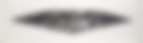 Dark Gray Curve (preview)