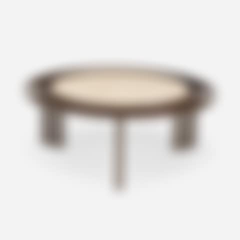 Low table (preview)