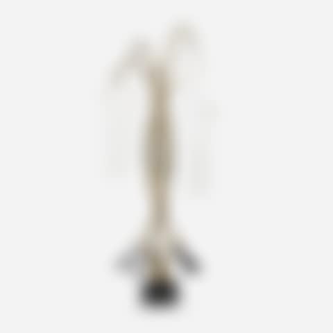 Floor lamp (preview)