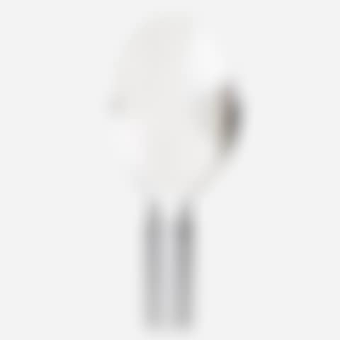 Table lamp (preview)