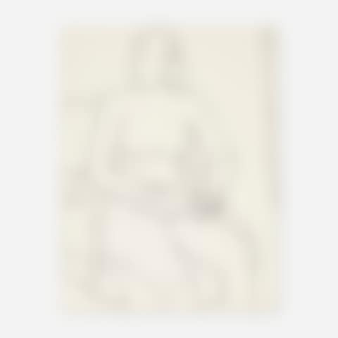 Nude (preview)