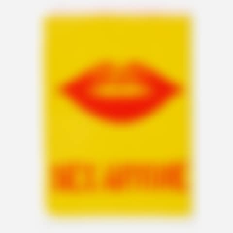 Sex Anyone? from the One Cent Life portfolio (preview)