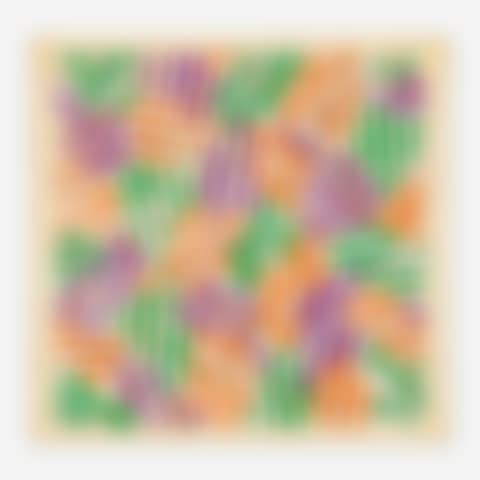 Untitled (preview)
