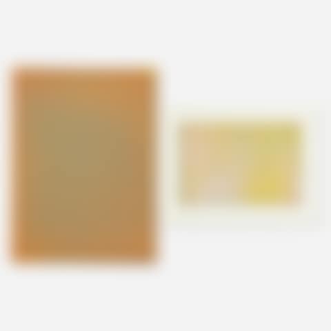 Graphics Suite #1; Beauty of Angels (two works) (preview)