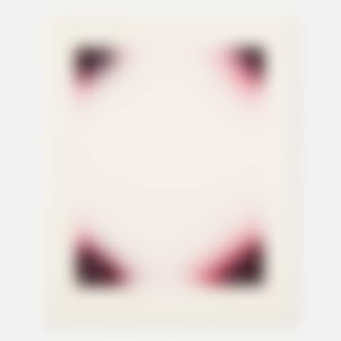 It Is a Go (preview)