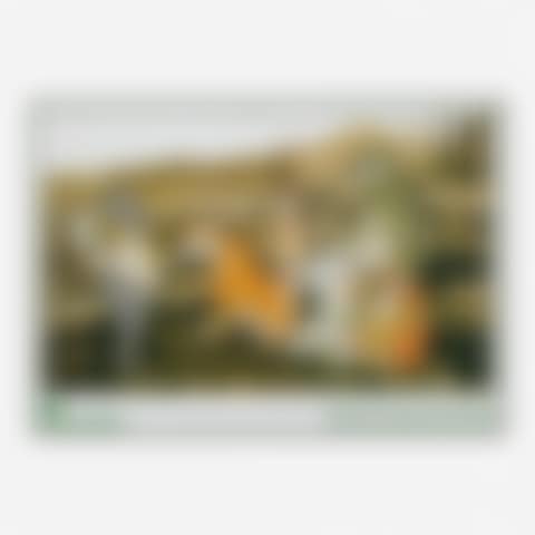 Save or Delete (preview)
