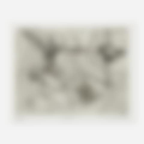 Unfolding (preview)
