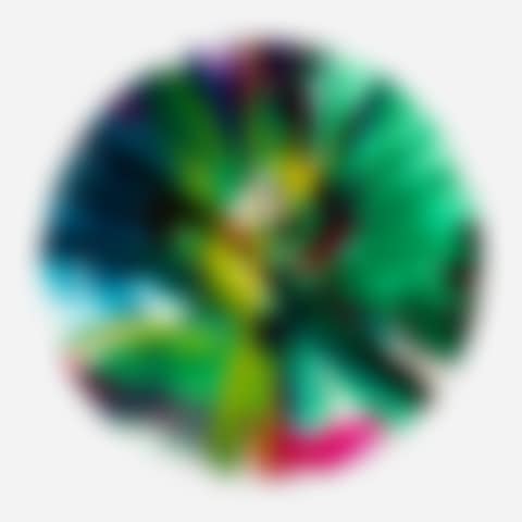 Circle Spin Painting (preview)