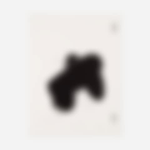 Untitled (preview)