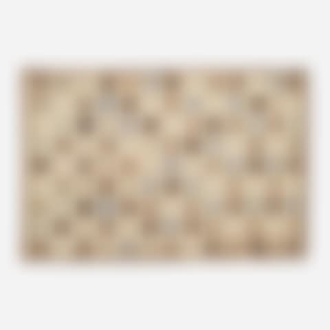 Flatweave carpet (preview)