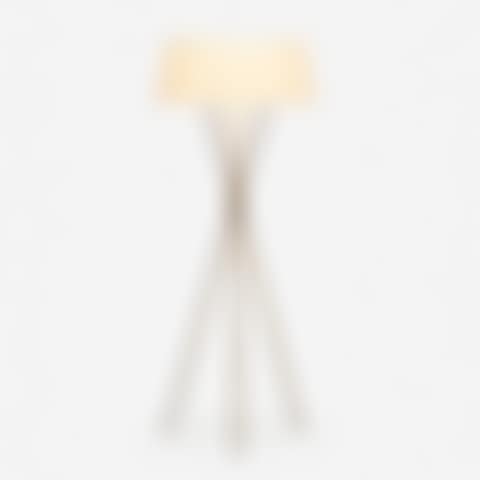 Floor lamp, model 201-M (preview)